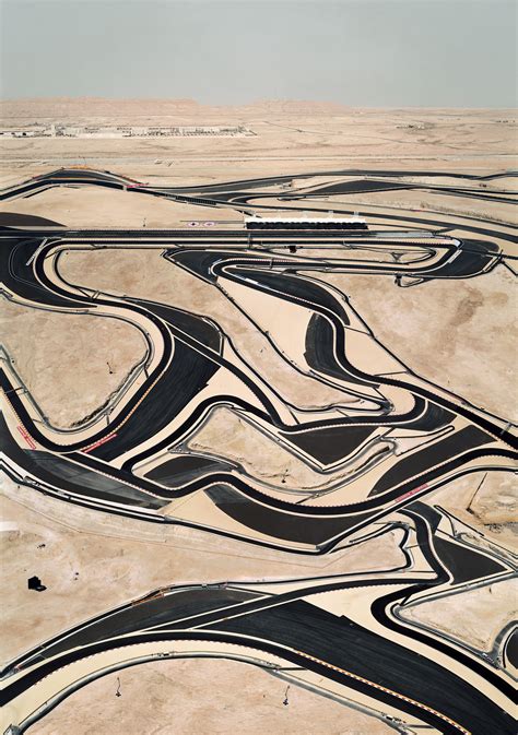 andreas gursky famous photos.